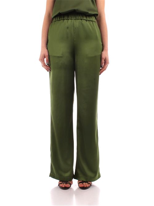 Pantalone palazzo Liu Jo | WA2416T4924.90230